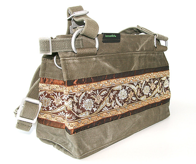 Lemonfish taschen kaufen Clearance